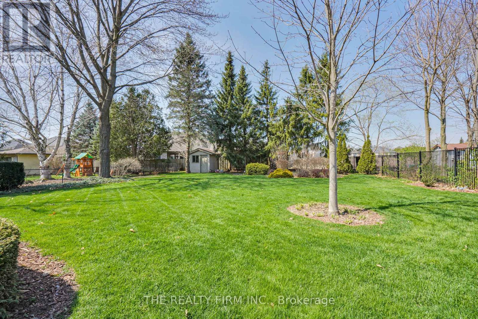 Photo 43 of 50 for 7026 Diane Crescent