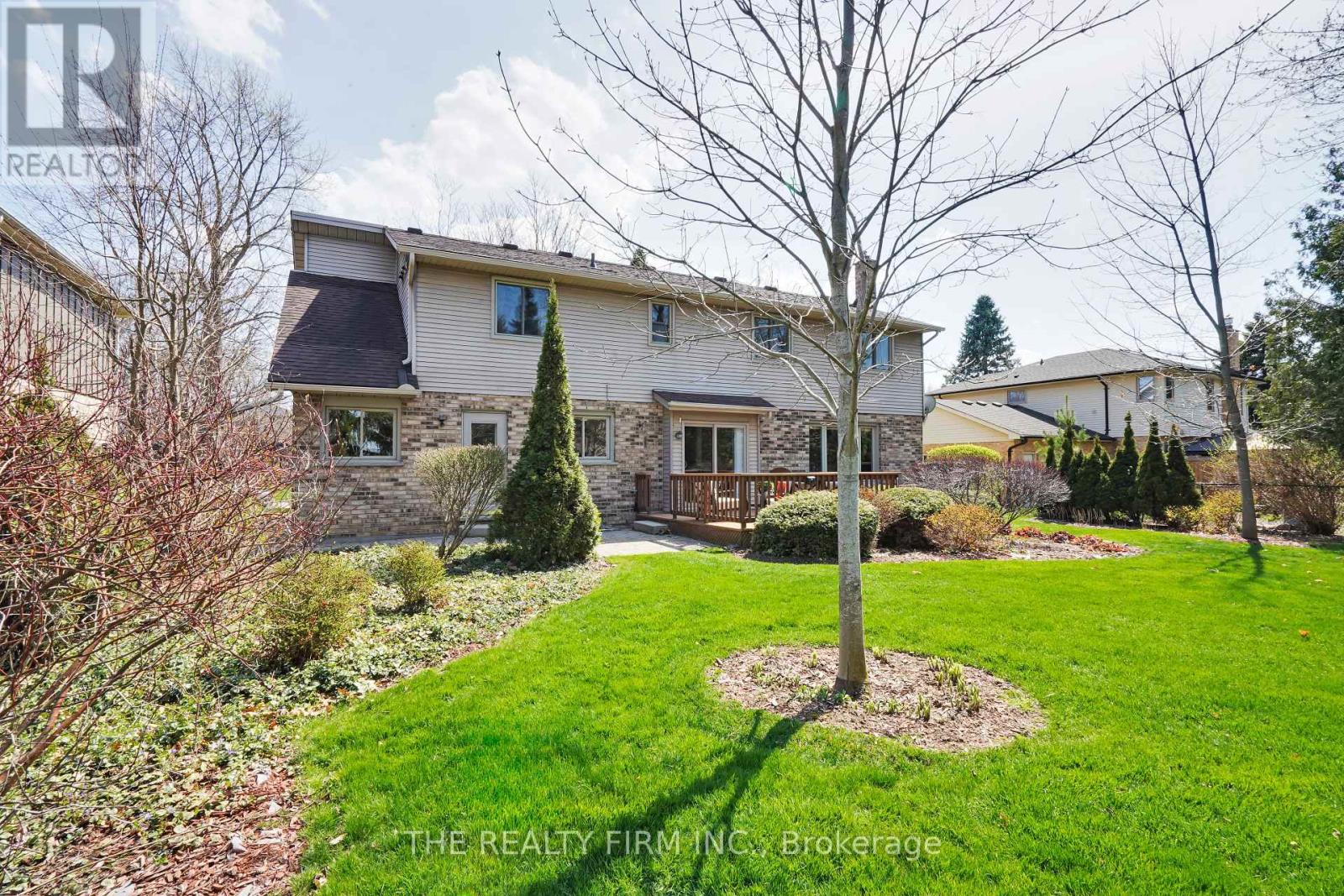 Photo 44 of 50 for 7026 Diane Crescent
