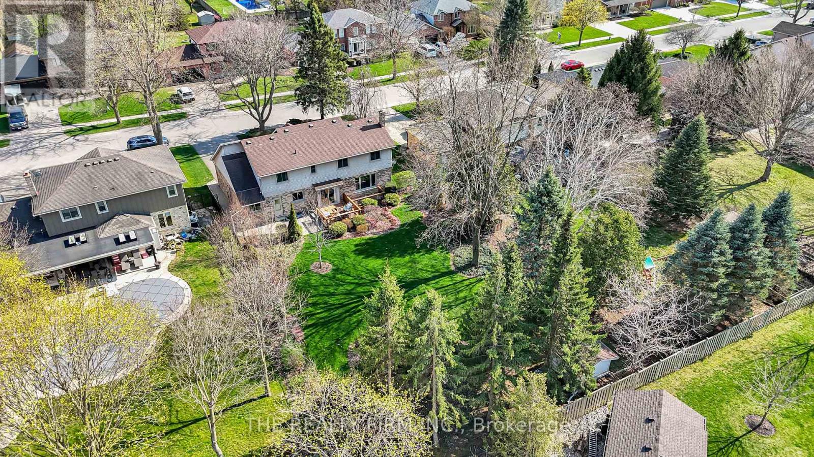 Photo 47 of 50 for 7026 Diane Crescent