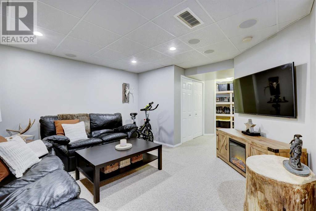 229 Elgin Place Se, Calgary, Alberta  T2Z 4V8 - Photo 23 - A2195199