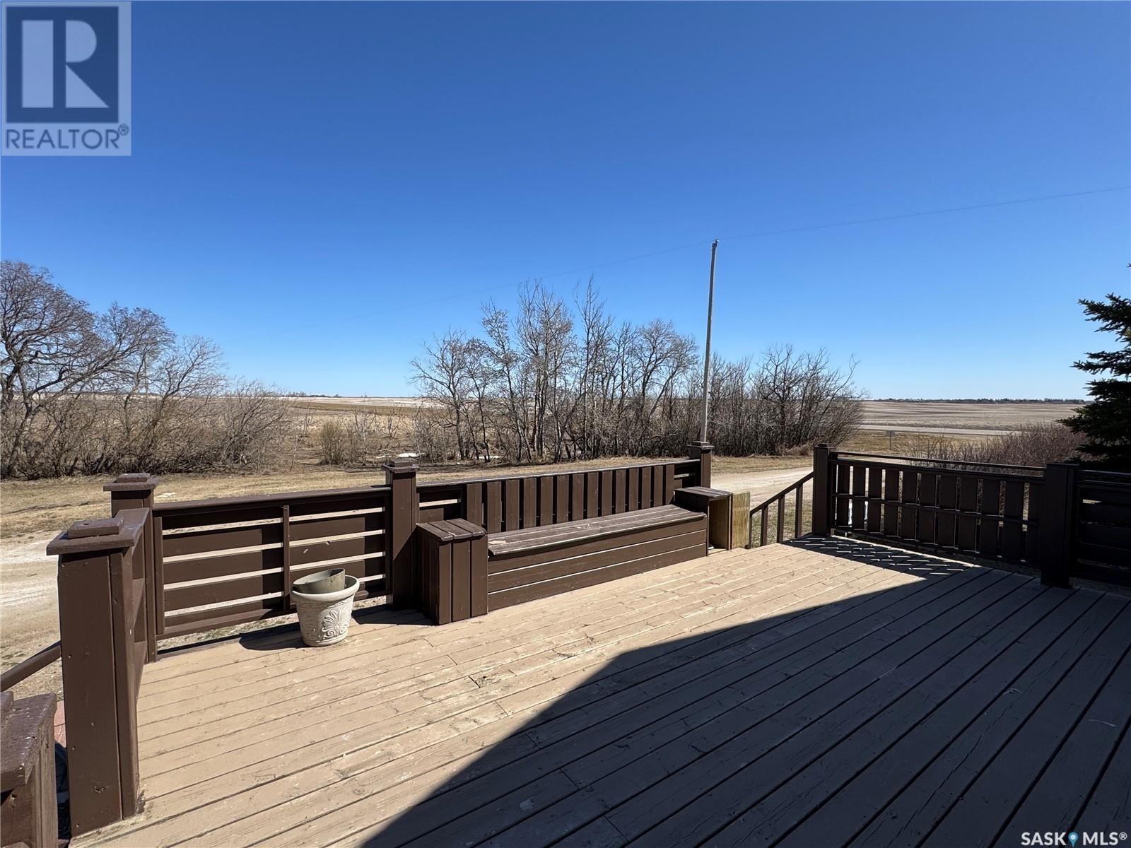 Neufeld Acreage, Leroy Rm No. 339, Saskatchewan  S0K 2P0 - Photo 27 - SK988661