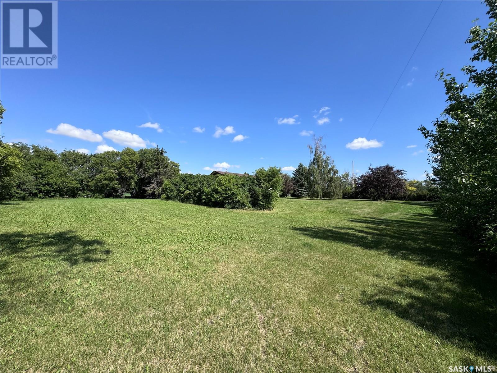 Neufeld Acreage, Leroy Rm No. 339, Saskatchewan  S0K 2P0 - Photo 36 - SK988661
