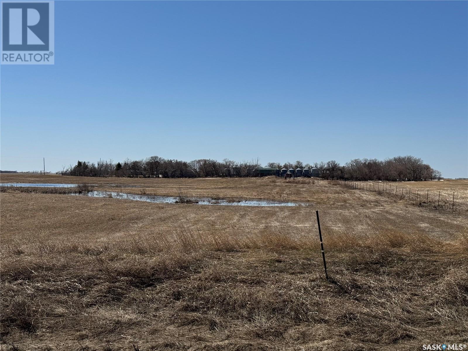 Neufeld Acreage, Leroy Rm No. 339, Saskatchewan  S0K 2P0 - Photo 40 - SK988661