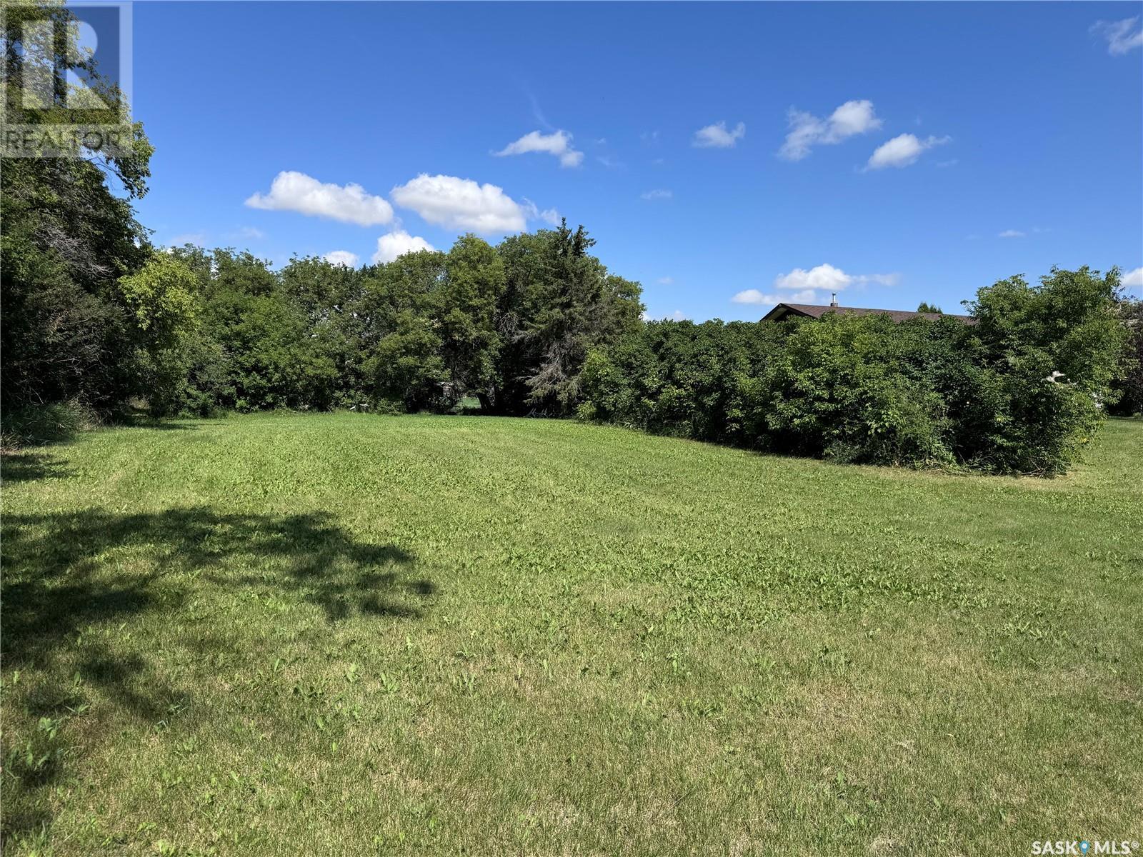 Neufeld Acreage, Leroy Rm No. 339, Saskatchewan  S0K 2P0 - Photo 37 - SK988661