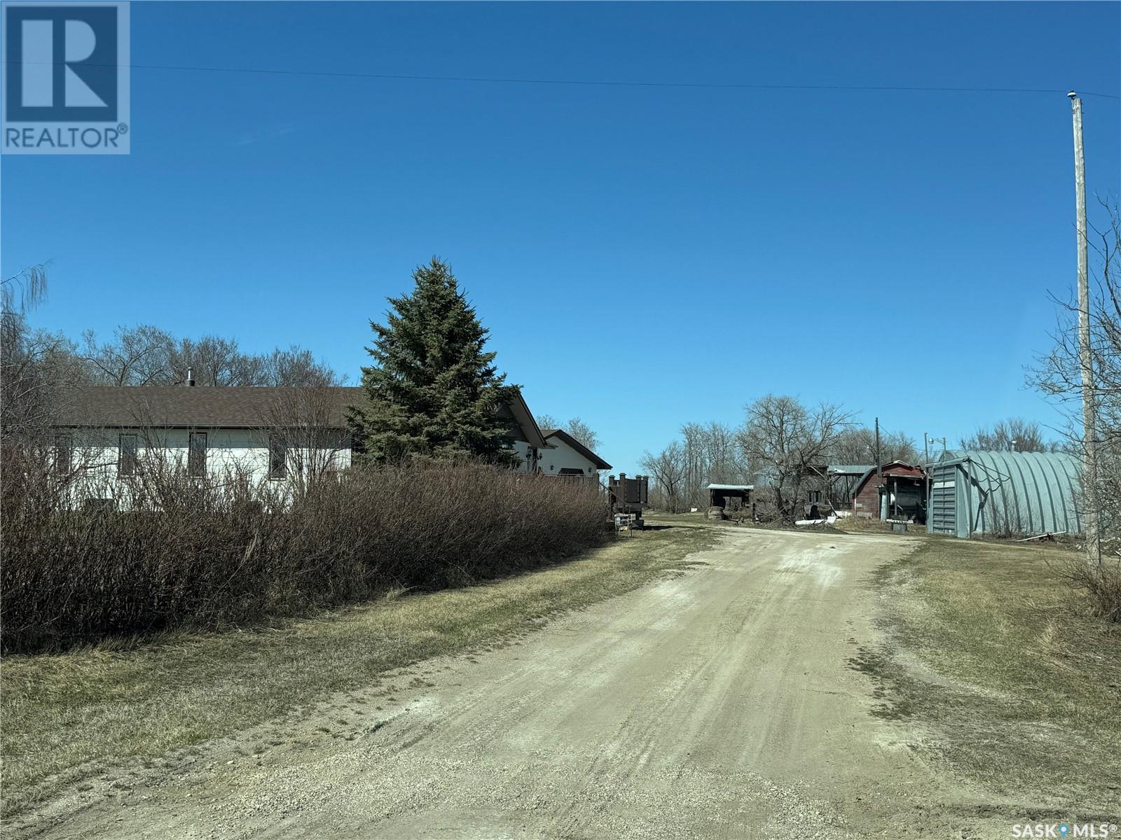Neufeld Acreage, Leroy Rm No. 339, Saskatchewan  S0K 2P0 - Photo 42 - SK988661