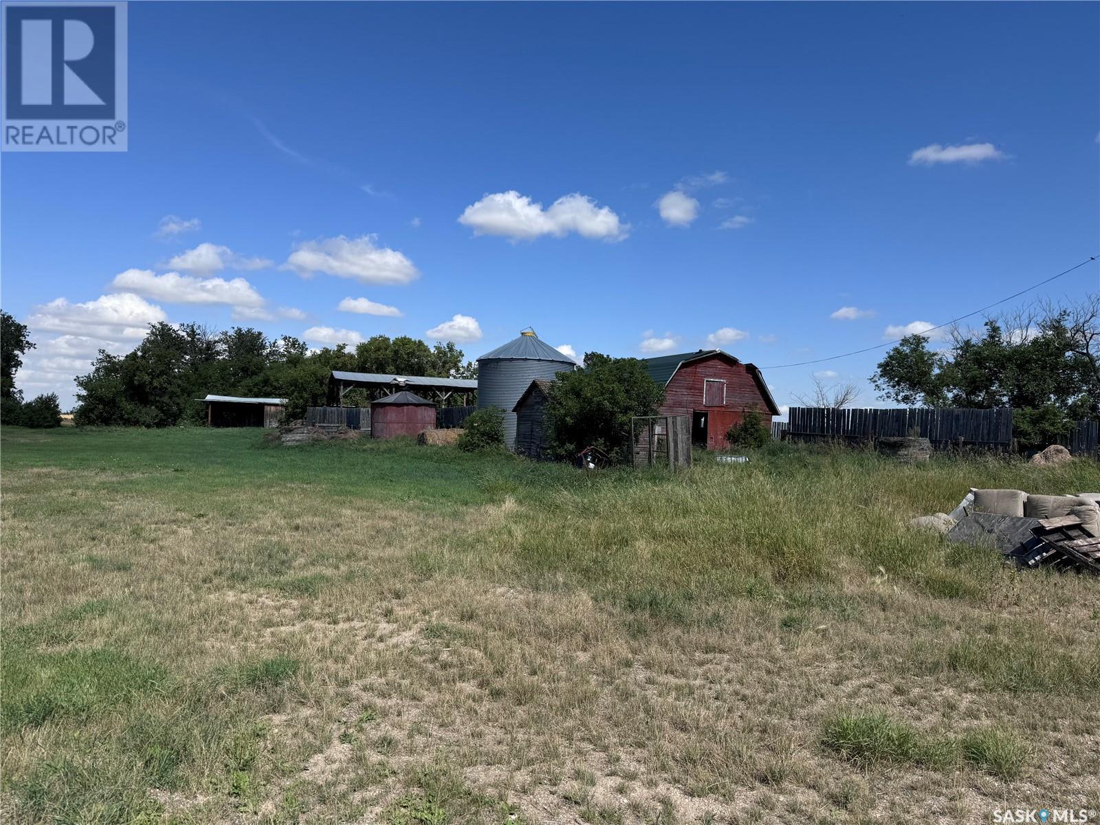 Neufeld Acreage, Leroy Rm No. 339, Saskatchewan  S0K 2P0 - Photo 38 - SK988661