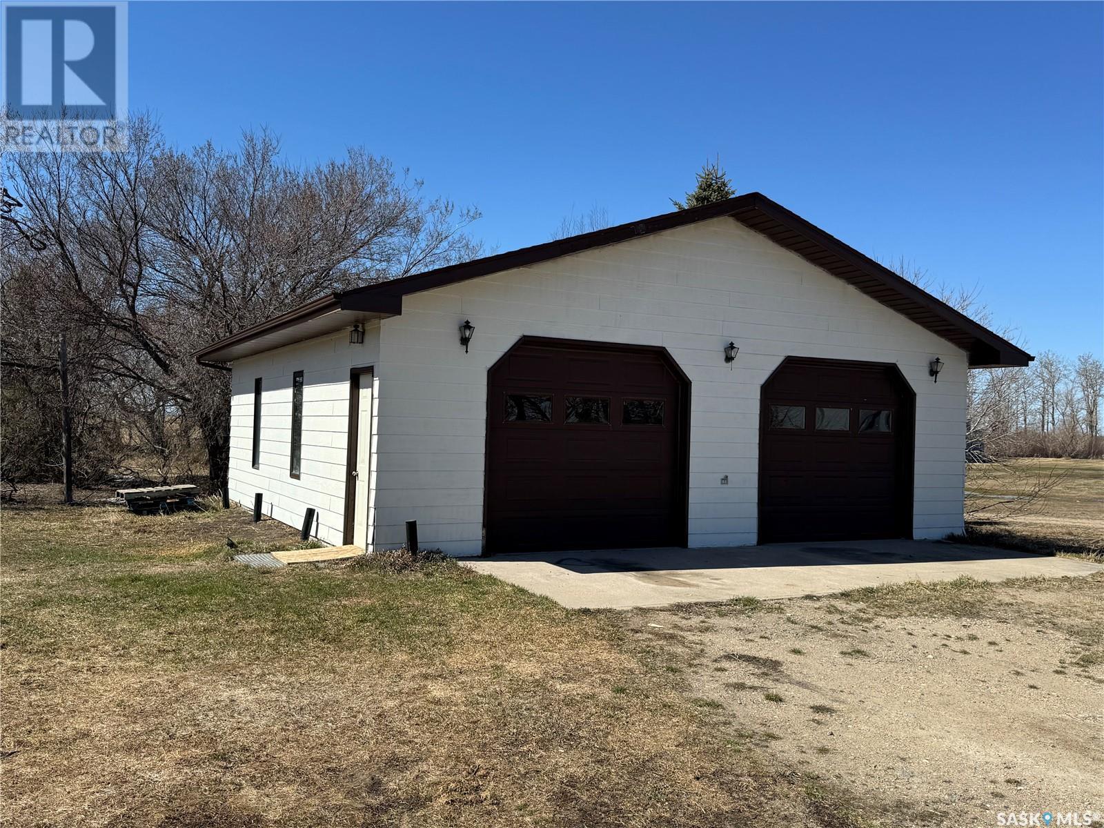 Neufeld Acreage, Leroy Rm No. 339, Saskatchewan  S0K 2P0 - Photo 31 - SK988661