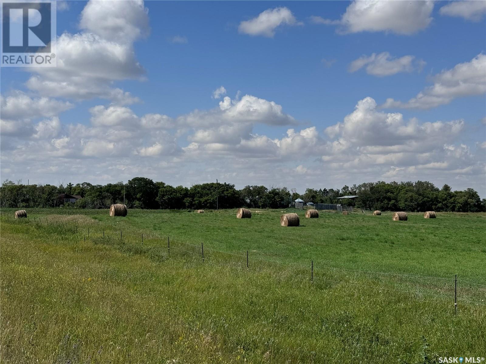 Neufeld Acreage, Leroy Rm No. 339, Saskatchewan  S0K 2P0 - Photo 39 - SK988661