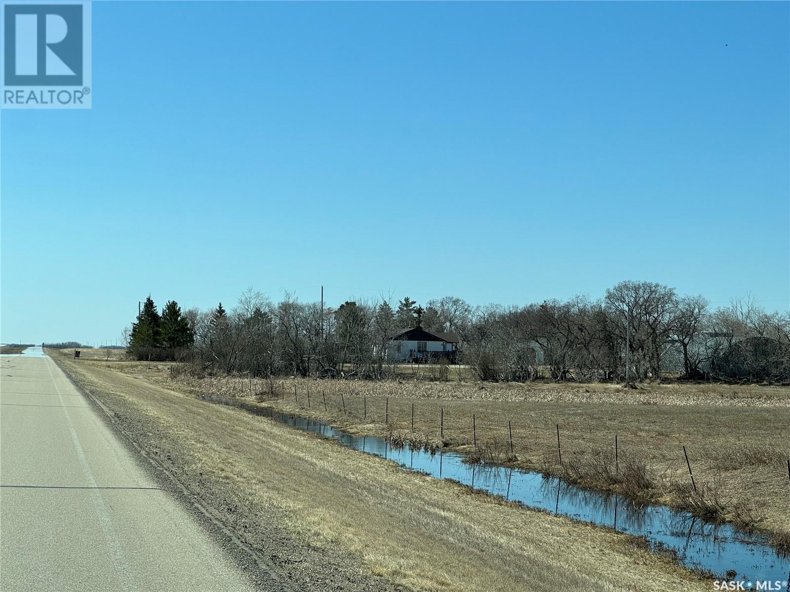 Neufeld Acreage, Leroy Rm No. 339, Saskatchewan  S0K 2P0 - Photo 41 - SK988661