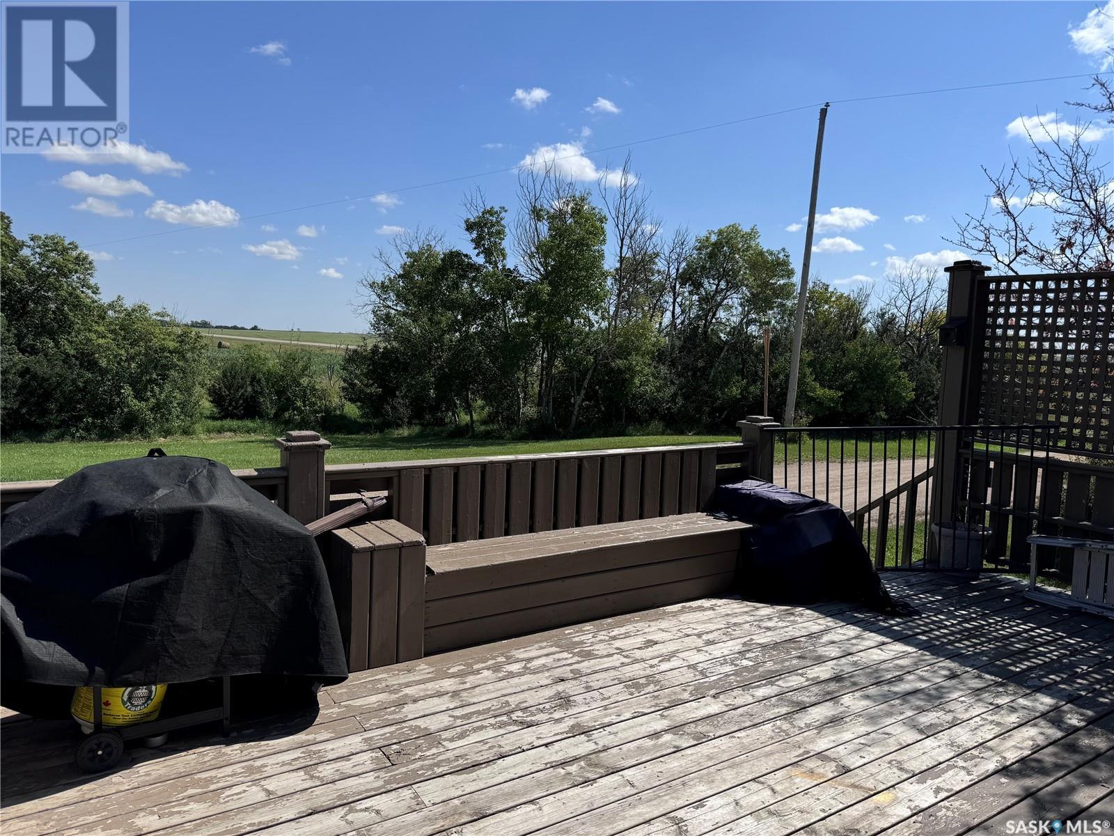 Neufeld Acreage, Leroy Rm No. 339, Saskatchewan  S0K 2P0 - Photo 28 - SK988661