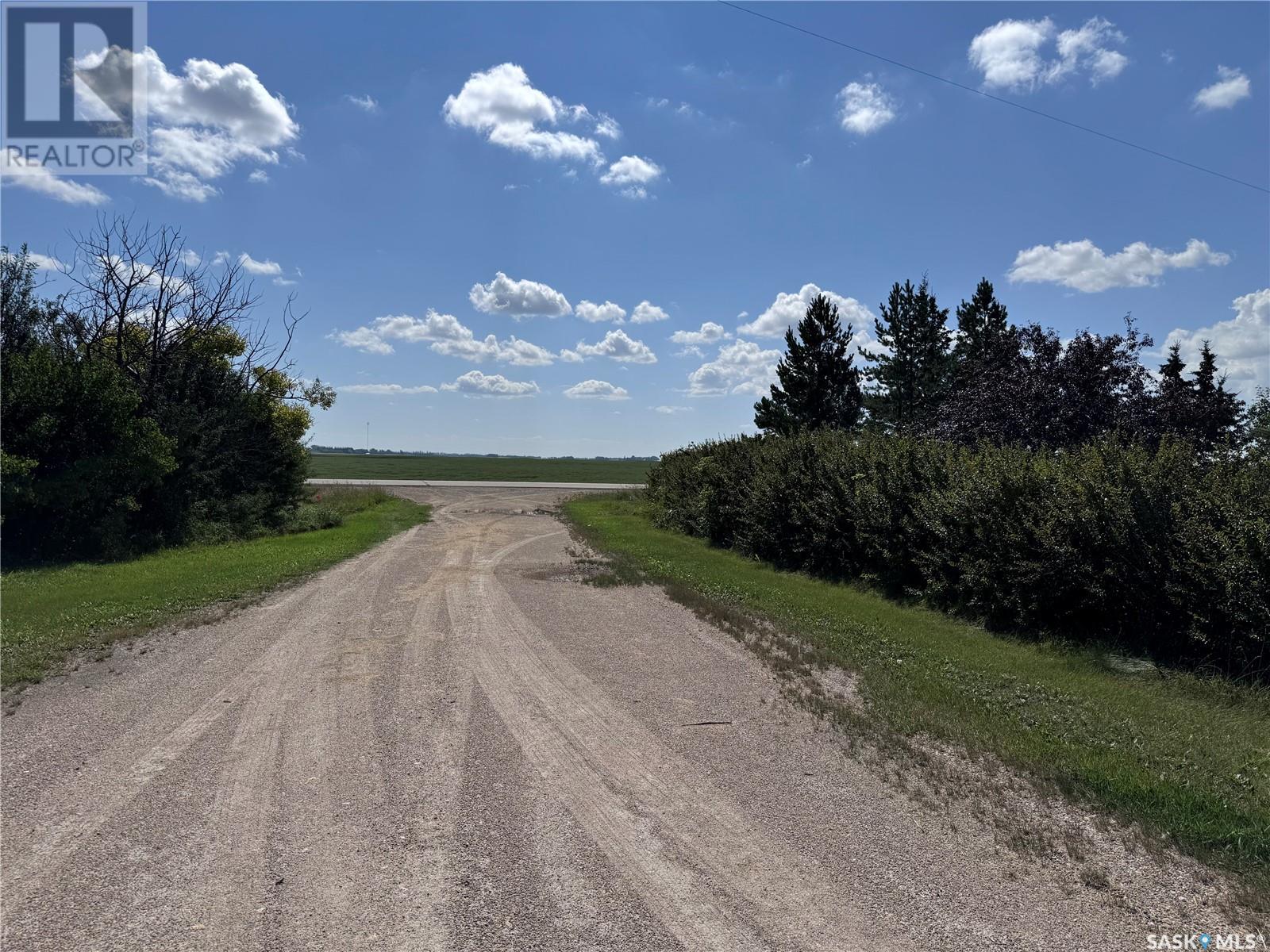 Neufeld Acreage, Leroy Rm No. 339, Saskatchewan  S0K 2P0 - Photo 35 - SK988661
