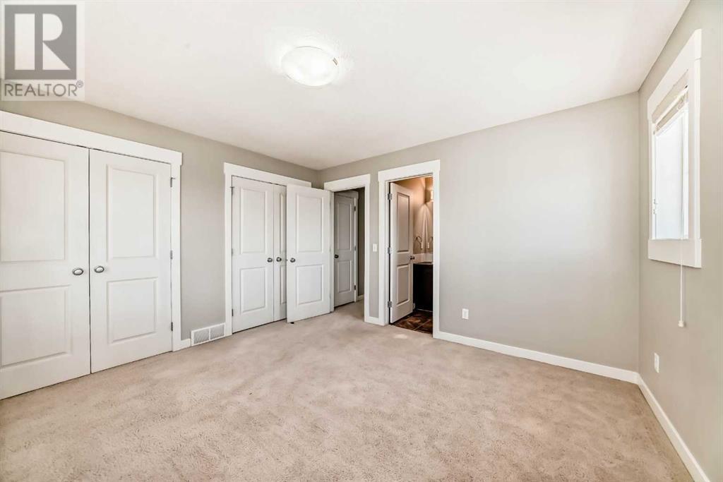 101 Indigo Lane, Chestermere, Alberta  T1X 0E5 - Photo 19 - A2207156