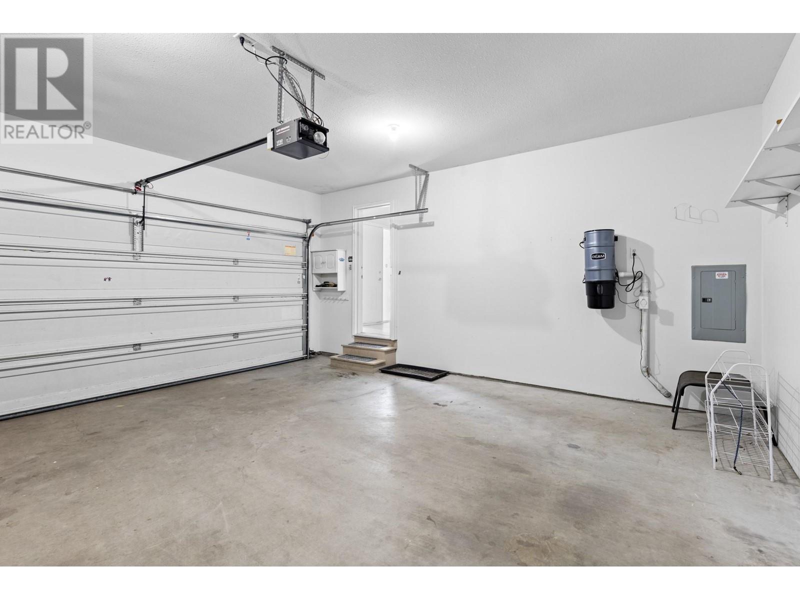 665 Cook Road Unit# 383, Kelowna, British Columbia  V1W 4T4 - Photo 24 - 10343782