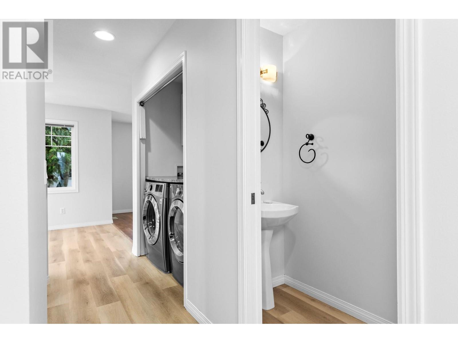 Property at 665 Cook Road Unit# 383 image 4