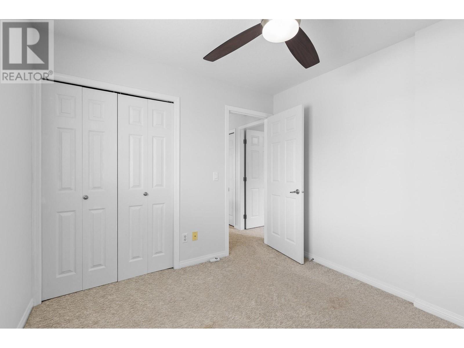 665 Cook Road Unit# 383, Kelowna, British Columbia  V1W 4T4 - Photo 22 - 10343782