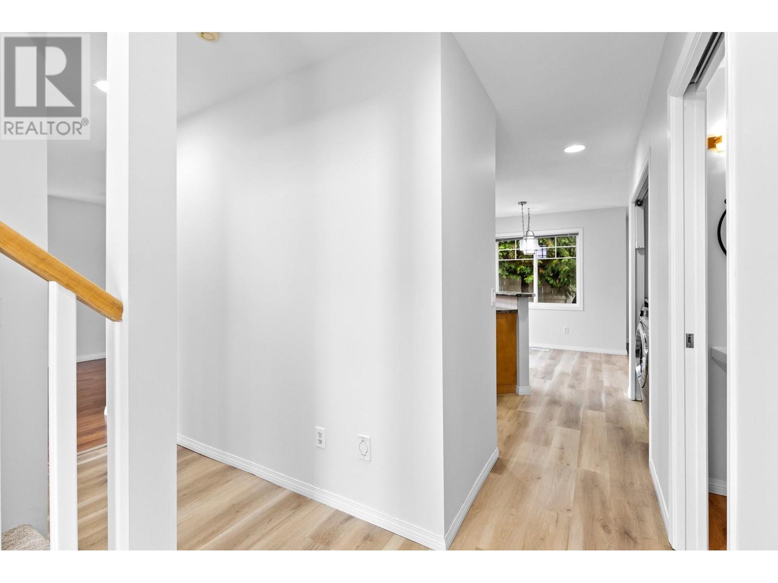 Property at 665 Cook Road Unit# 383 image 3