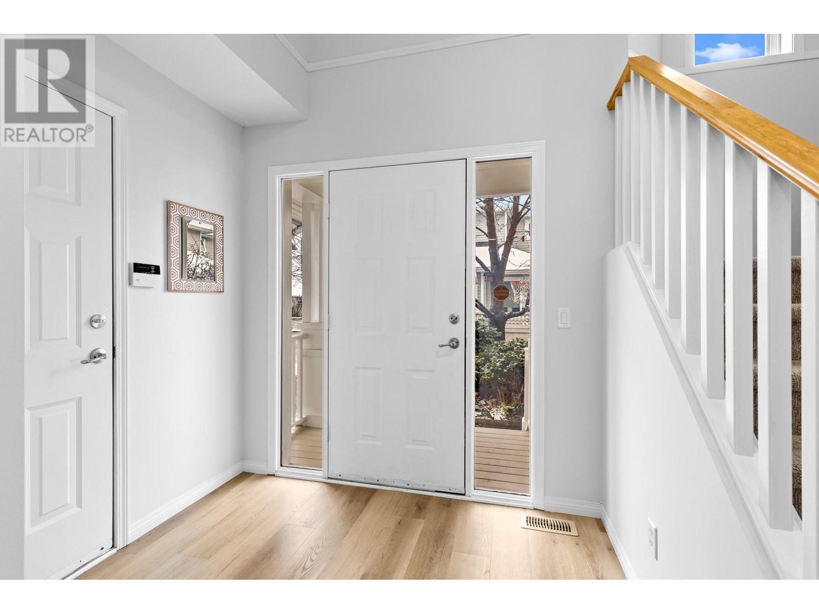 Property at 665 Cook Road Unit# 383 image 2