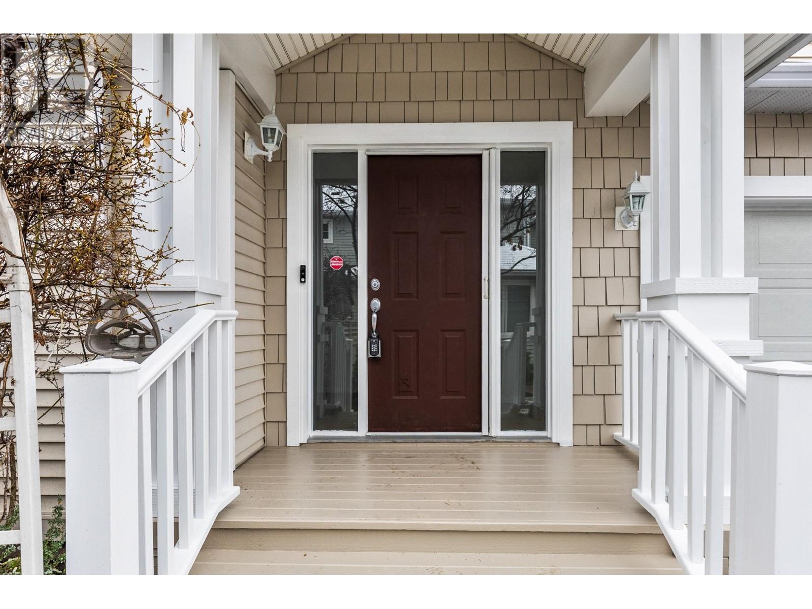 Property at 665 Cook Road Unit# 383 image 1