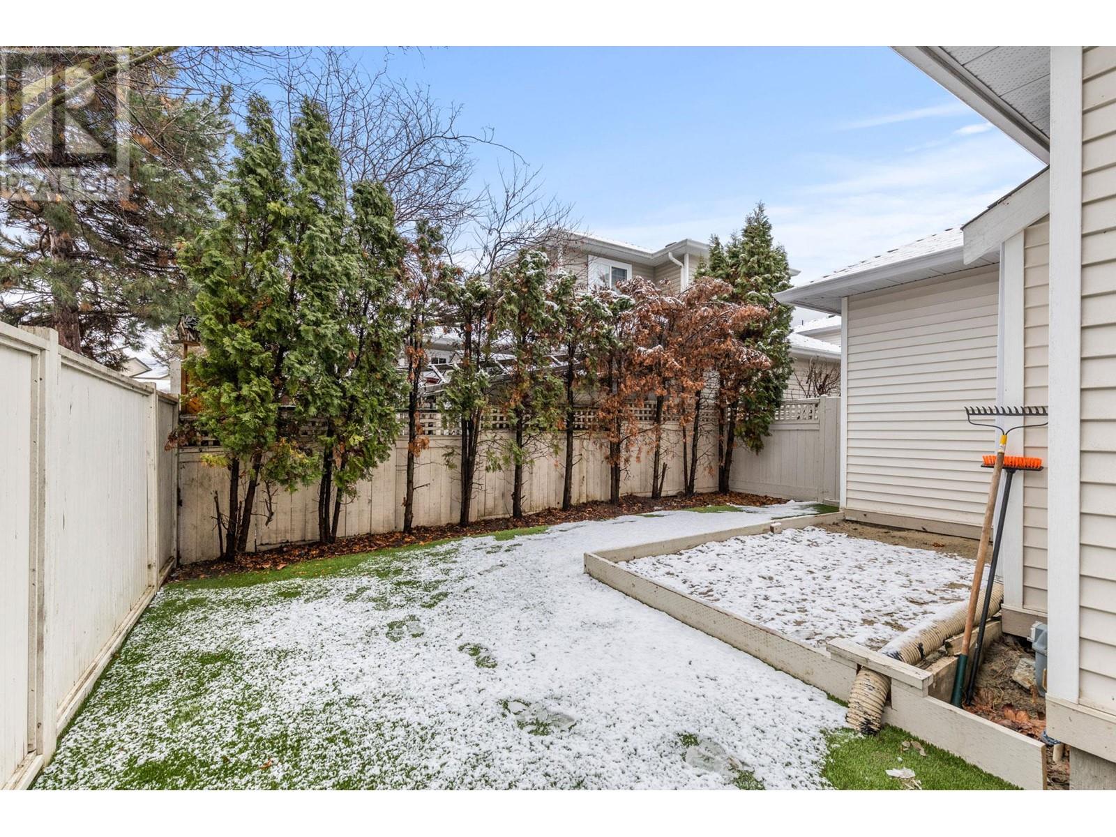 665 Cook Road Unit# 383, Kelowna, British Columbia  V1W 4T4 - Photo 30 - 10343782