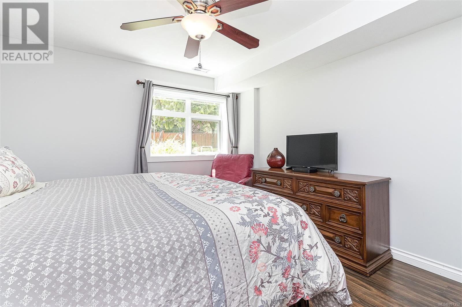 104 4701 Uplands Dr, Nanaimo, British Columbia  V9T 5Y2 - Photo 19 - 997352