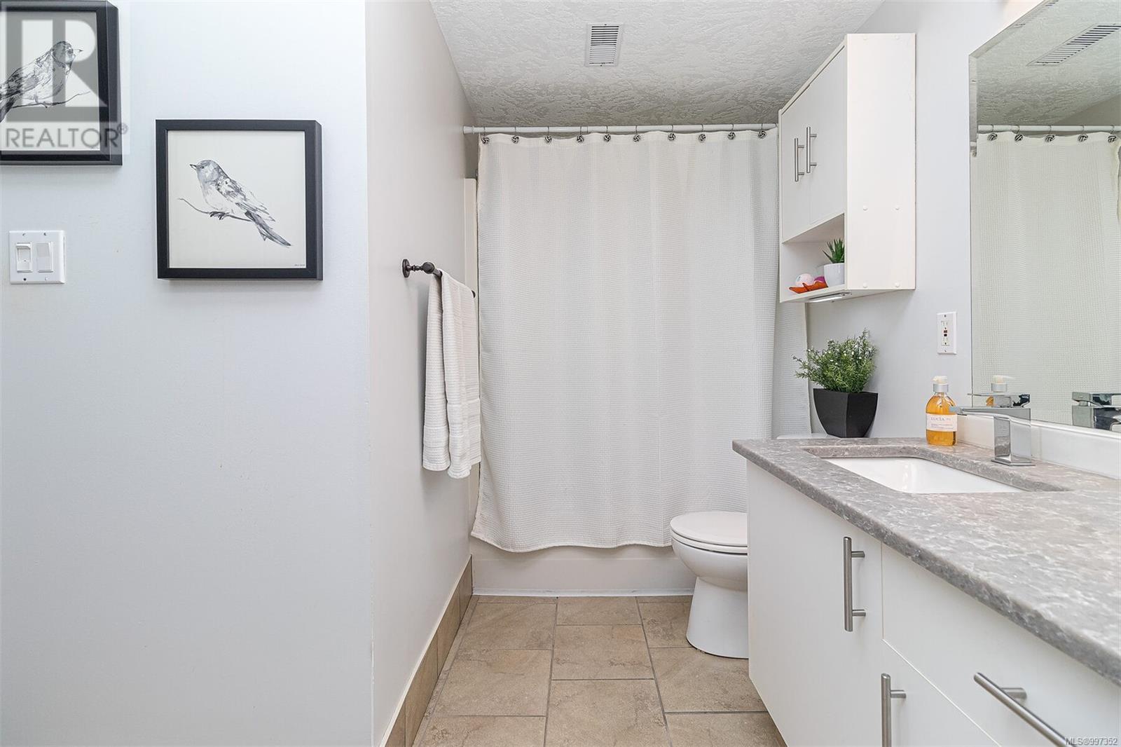 104 4701 Uplands Dr, Nanaimo, British Columbia  V9T 5Y2 - Photo 23 - 997352