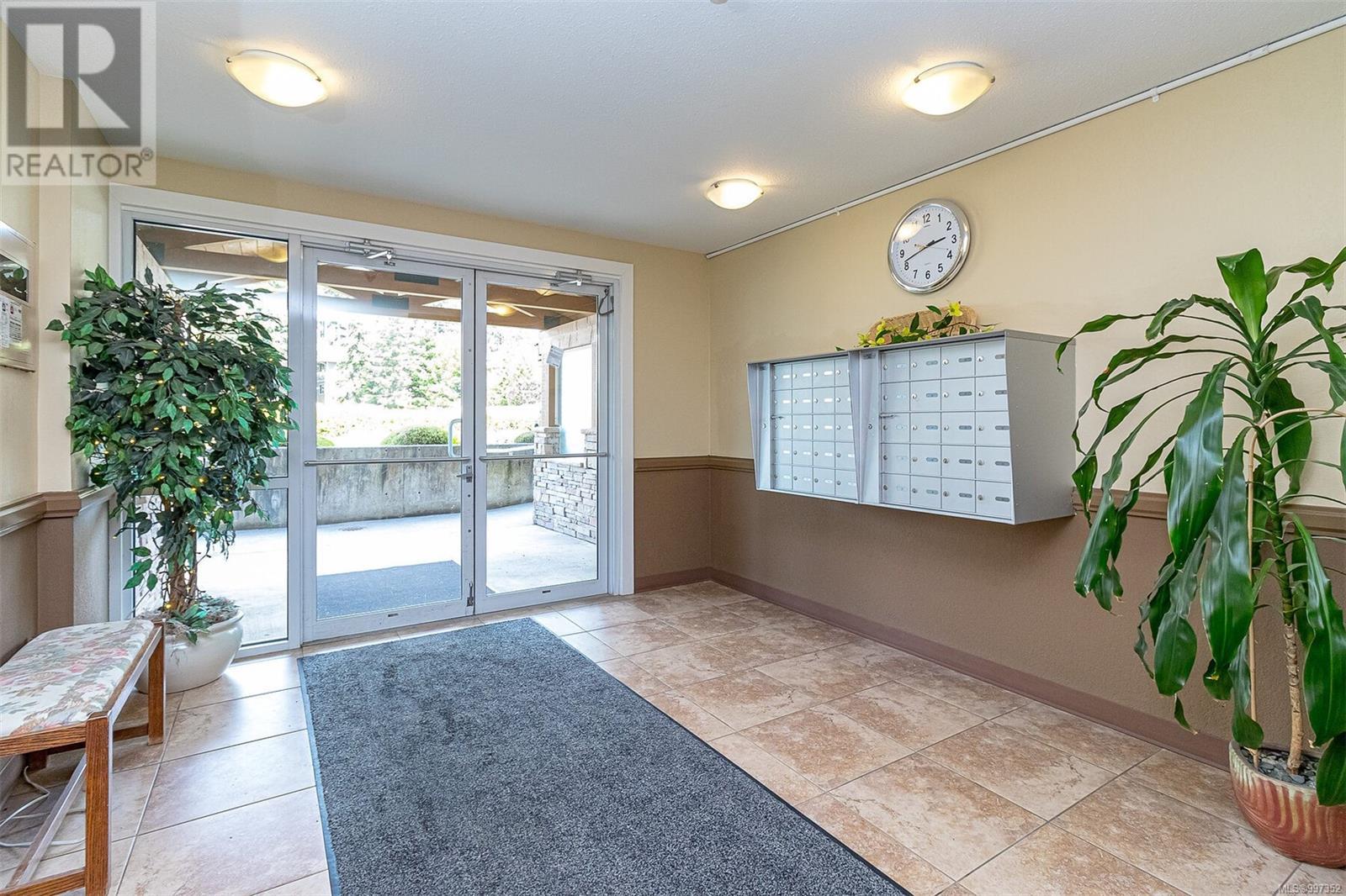 Property at 104 4701 Uplands Dr image 4