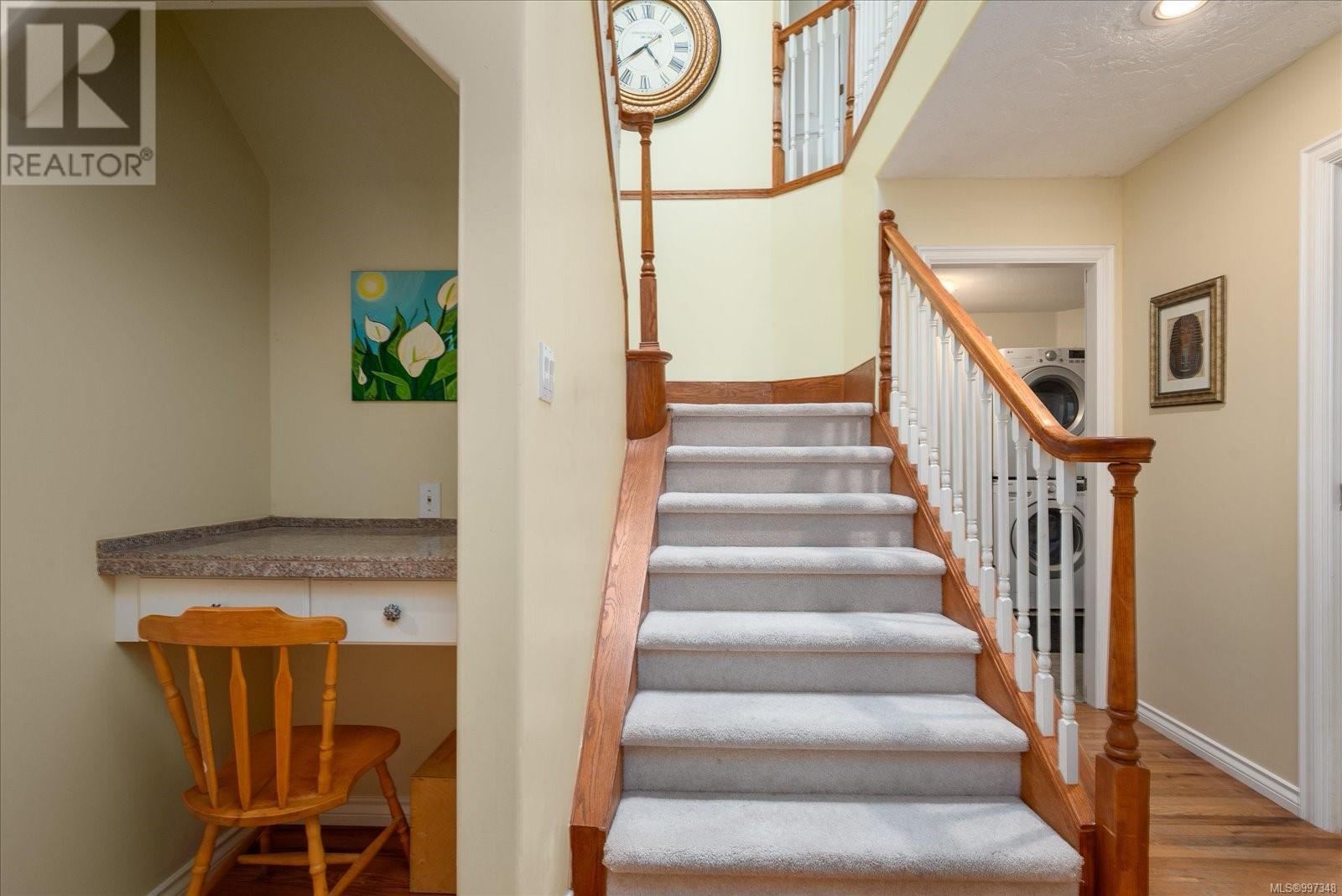 3308 Rockhampton Rd, Nanoose Bay, British Columbia  V9P 9H5 - Photo 27 - 997348