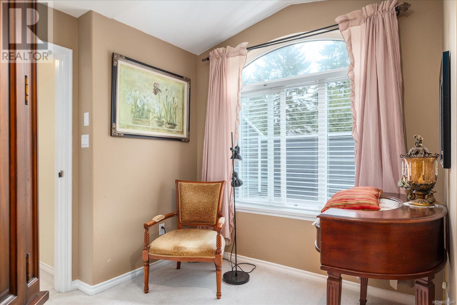 Property at 3308 Rockhampton Rd image 1