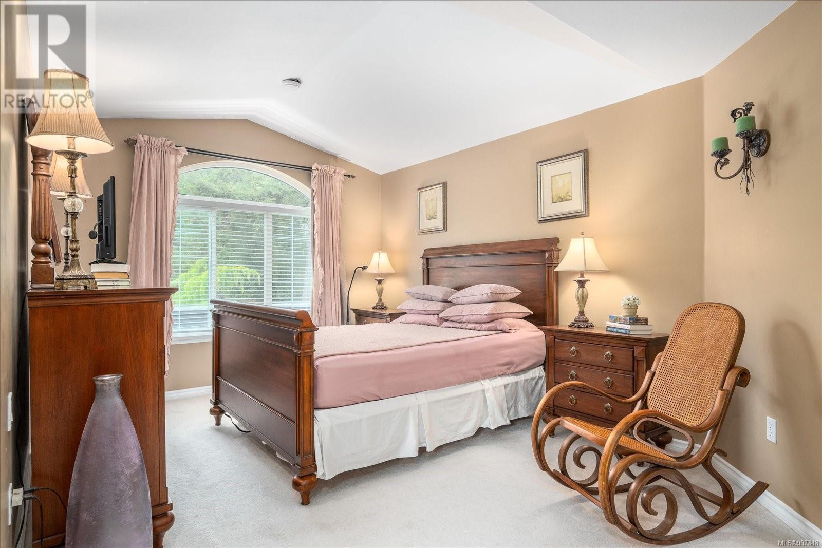 3308 Rockhampton Rd, Nanoose Bay, British Columbia  V9P 9H5 - Photo 32 - 997348