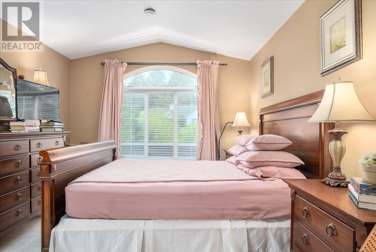 Property at 3308 Rockhampton Rd image 3