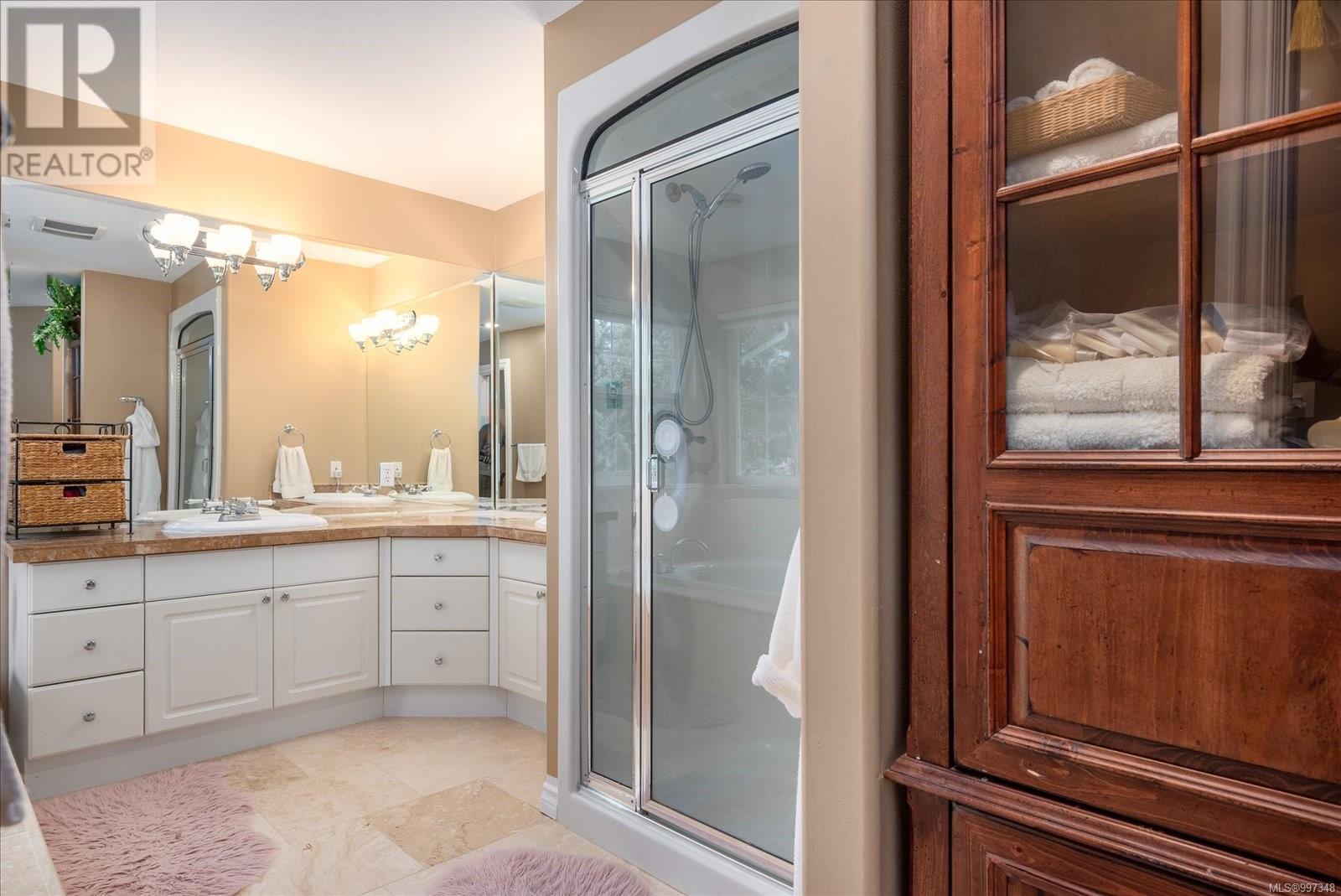 3308 Rockhampton Rd, Nanoose Bay, British Columbia  V9P 9H5 - Photo 35 - 997348