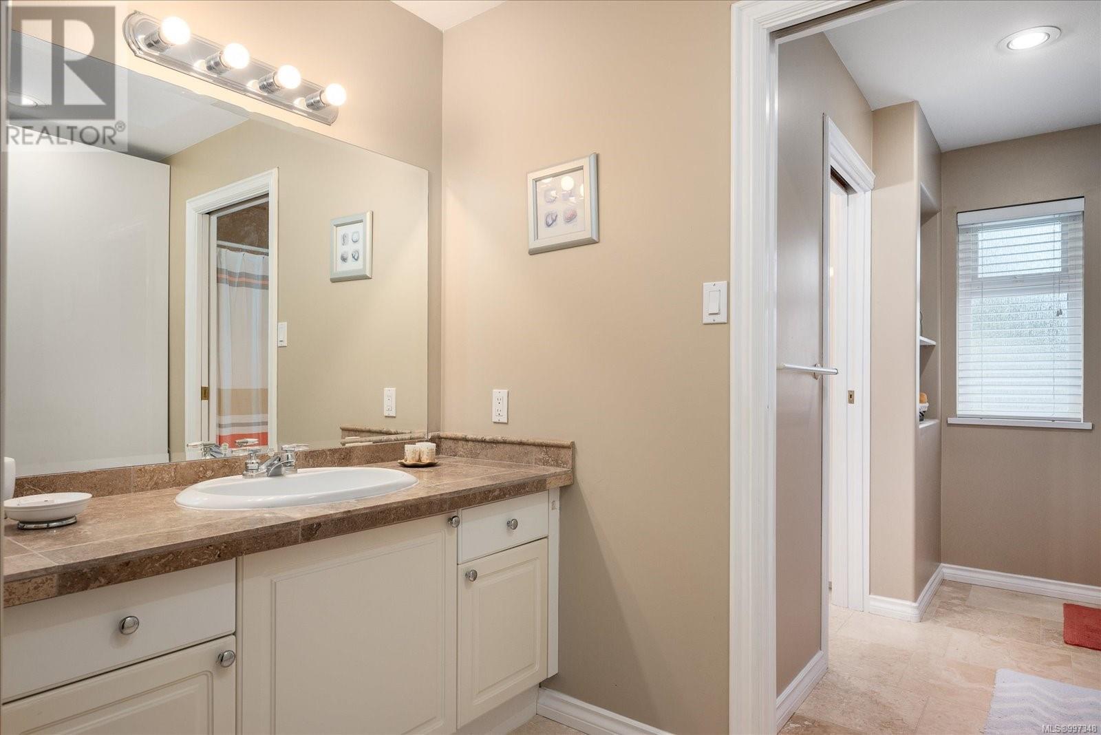 3308 Rockhampton Rd, Nanoose Bay, British Columbia  V9P 9H5 - Photo 39 - 997348