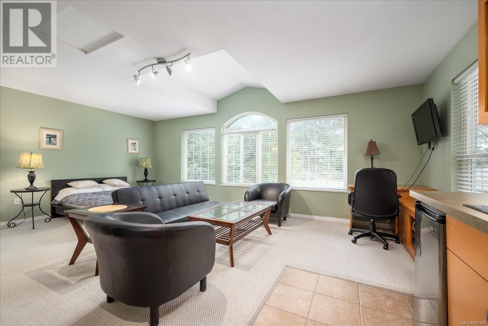 3308 Rockhampton Rd, Nanoose Bay, British Columbia  V9P 9H5 - Photo 48 - 997348