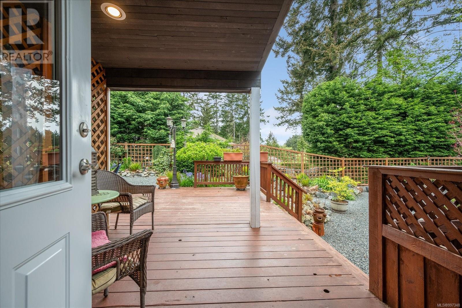 3308 Rockhampton Rd, Nanoose Bay, British Columbia  V9P 9H5 - Photo 54 - 997348