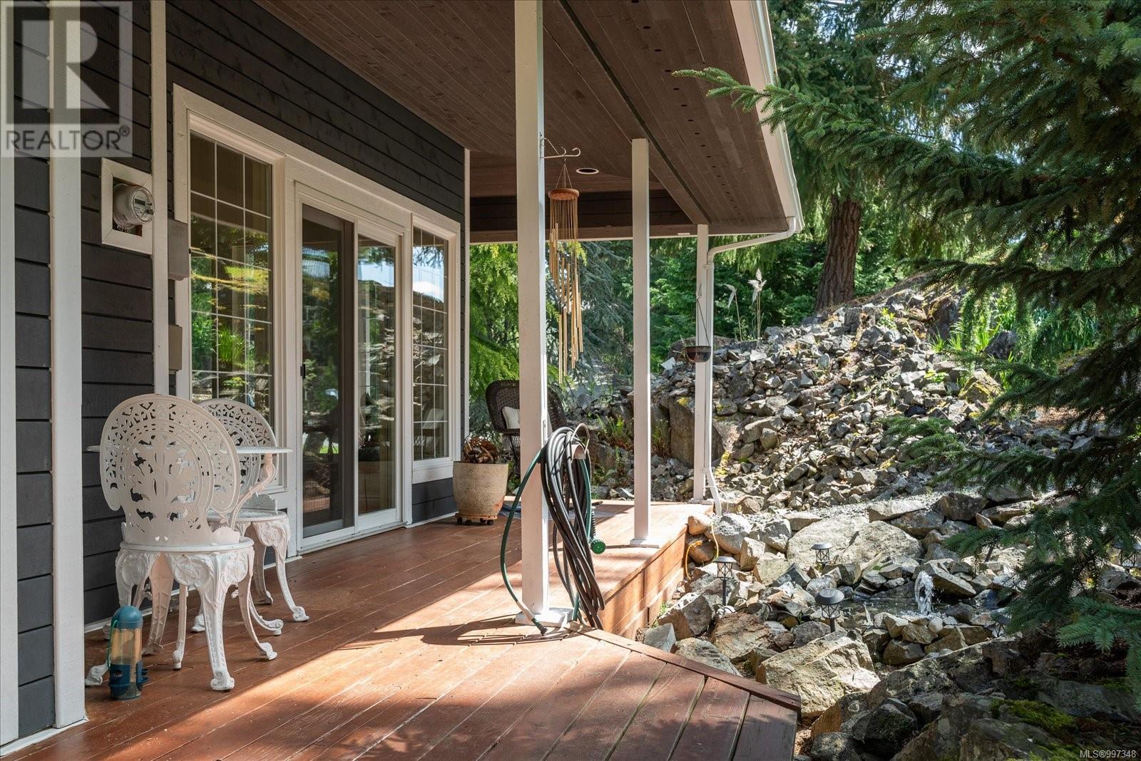 3308 Rockhampton Rd, Nanoose Bay, British Columbia  V9P 9H5 - Photo 62 - 997348