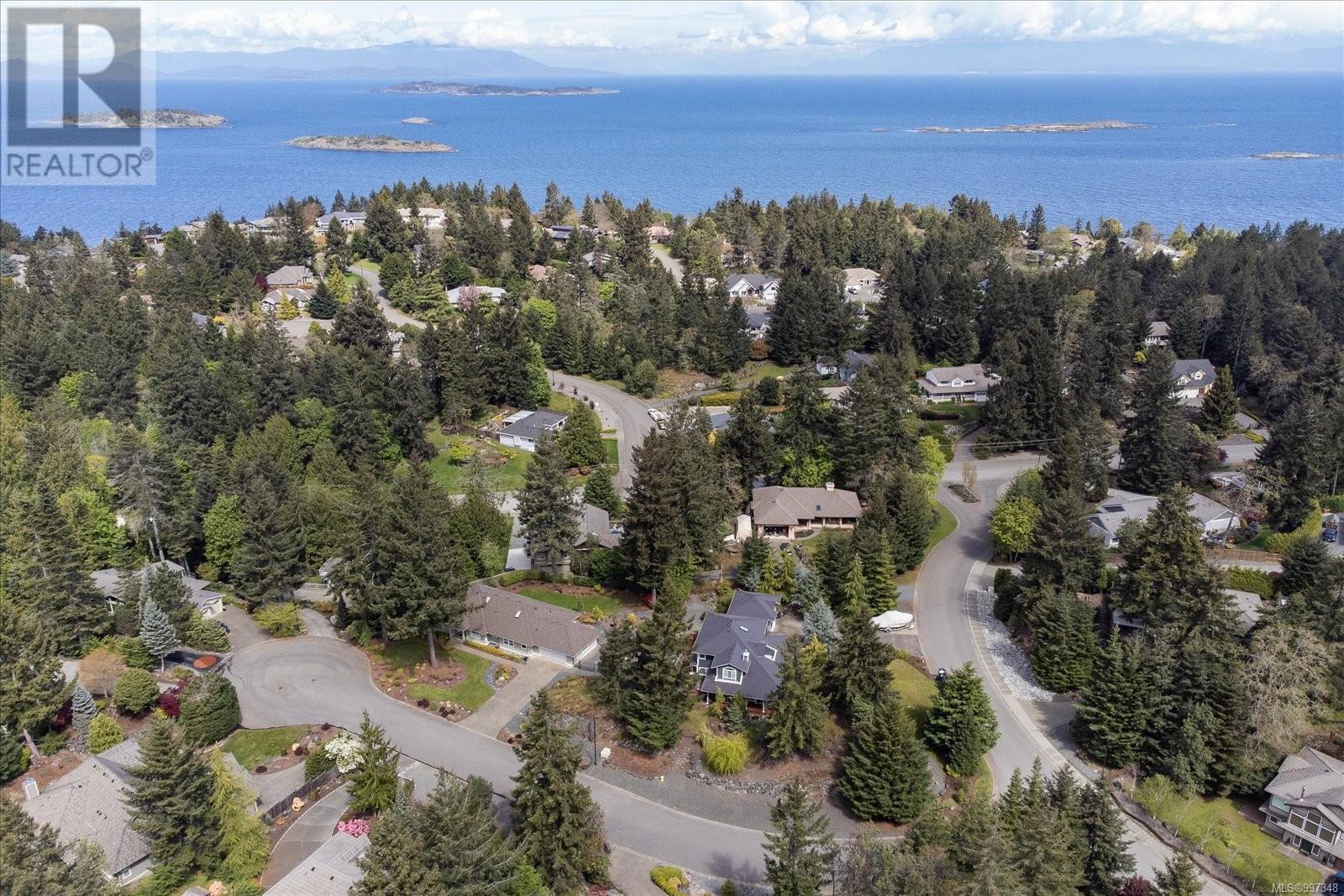 3308 Rockhampton Rd, Nanoose Bay, British Columbia  V9P 9H5 - Photo 73 - 997348