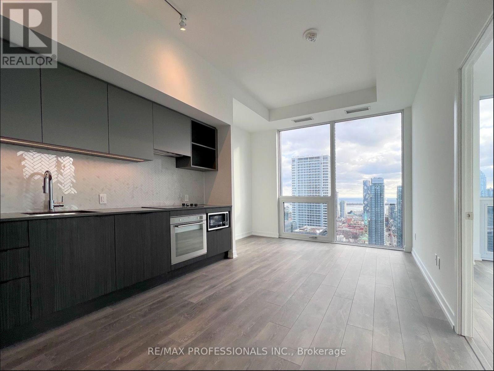 PH07 - 82 DALHOUSIE STREET, Toronto, Ontario
