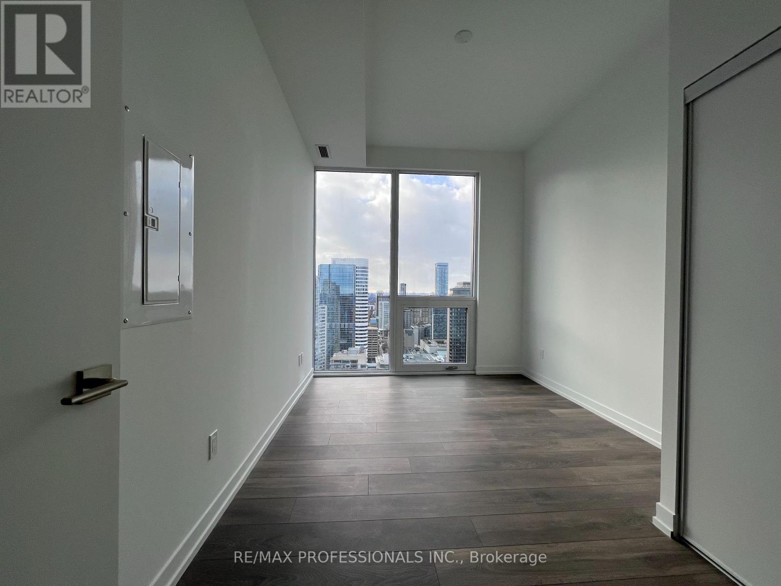 Ph07 - 82 Dalhousie Street, Toronto, Ontario  M5B 0C5 - Photo 11 - C12118541