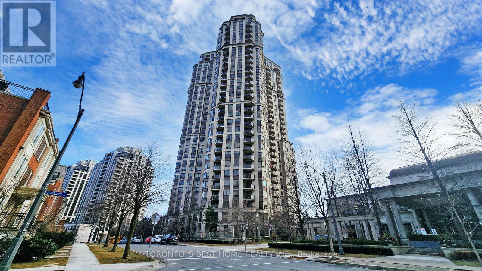 Property at GPH24 - 80 HARRISON GARDEN BOULEVARD image 1