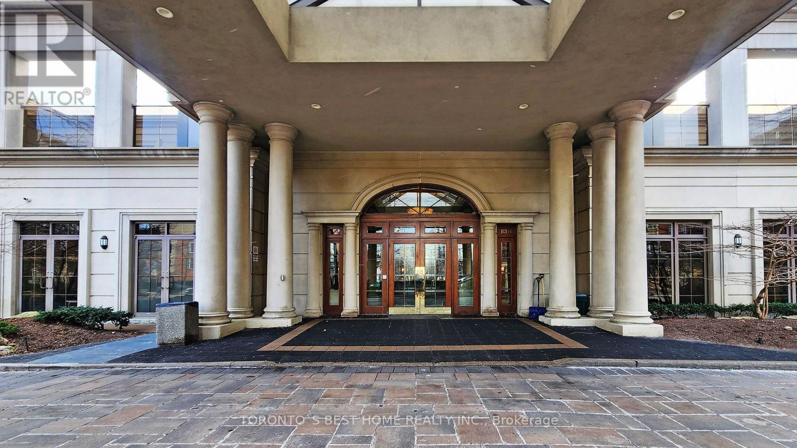 Property at GPH24 - 80 HARRISON GARDEN BOULEVARD image 2