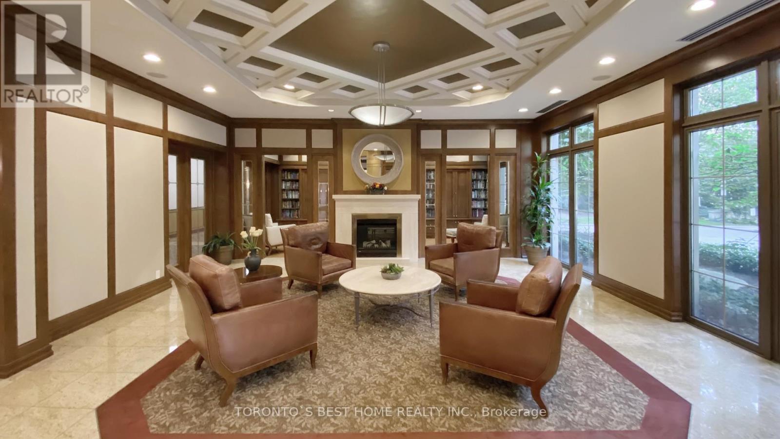 Property at GPH24 - 80 HARRISON GARDEN BOULEVARD image 4