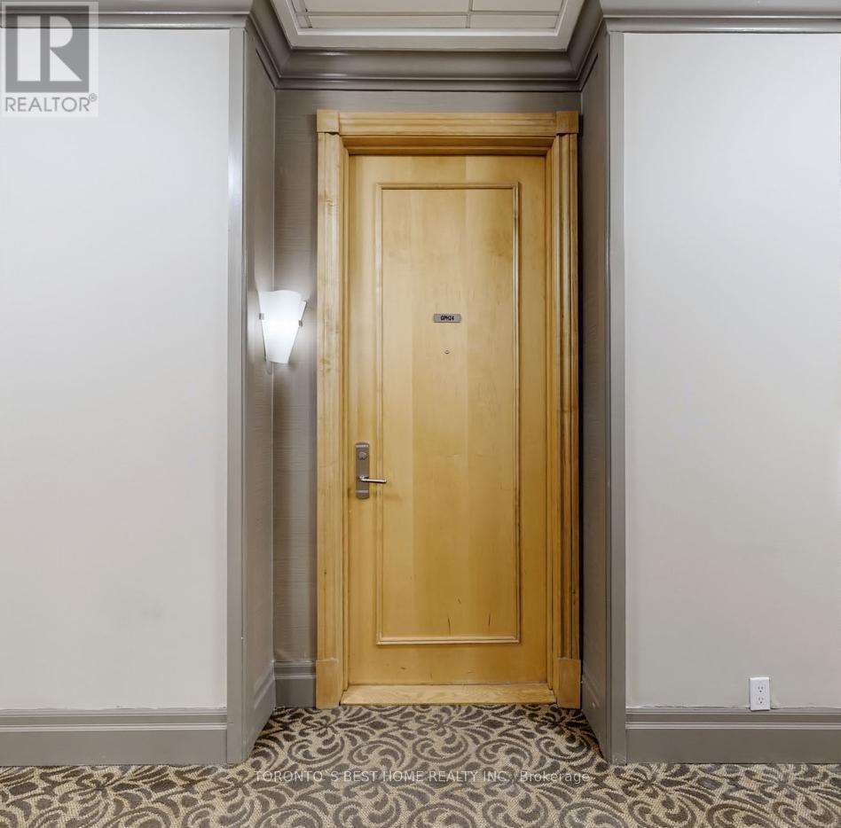 Property at GPH24 - 80 HARRISON GARDEN BOULEVARD image 5
