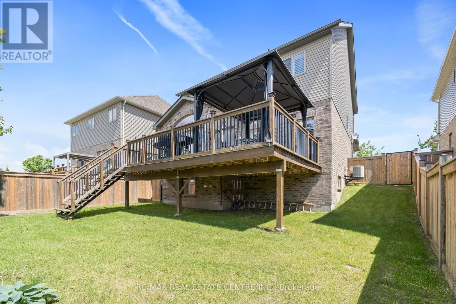 Property at 6 WARDLAW AVENUE image 1