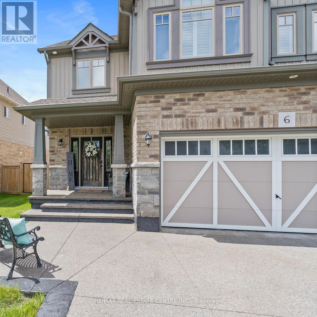 Property at 6 WARDLAW AVENUE image 2