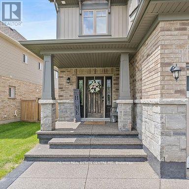 Property at 6 WARDLAW AVENUE image 3