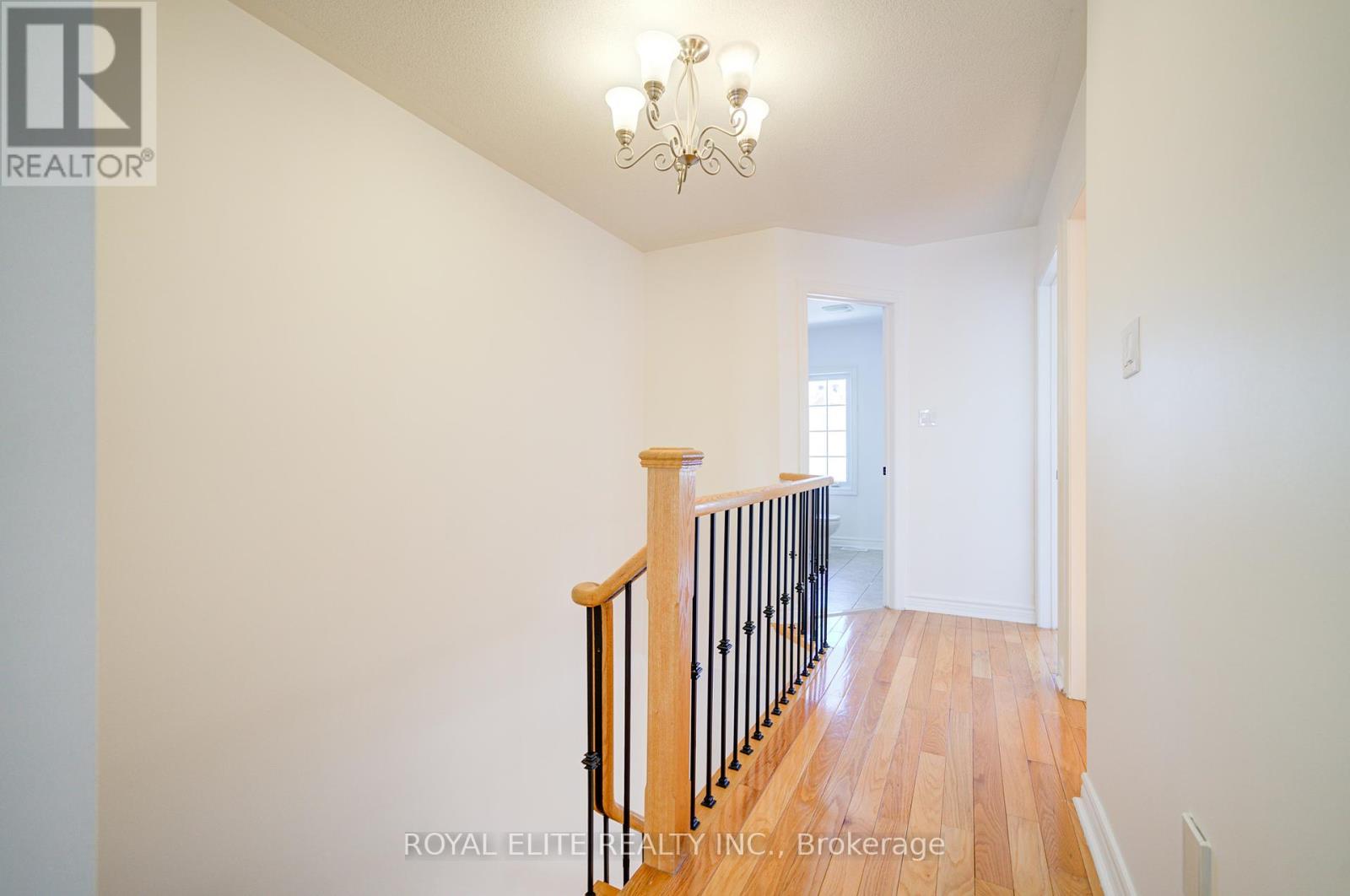 358 William Berzy Boulevard, Markham, Ontario  L6C 0C2 - Photo 17 - N12118542