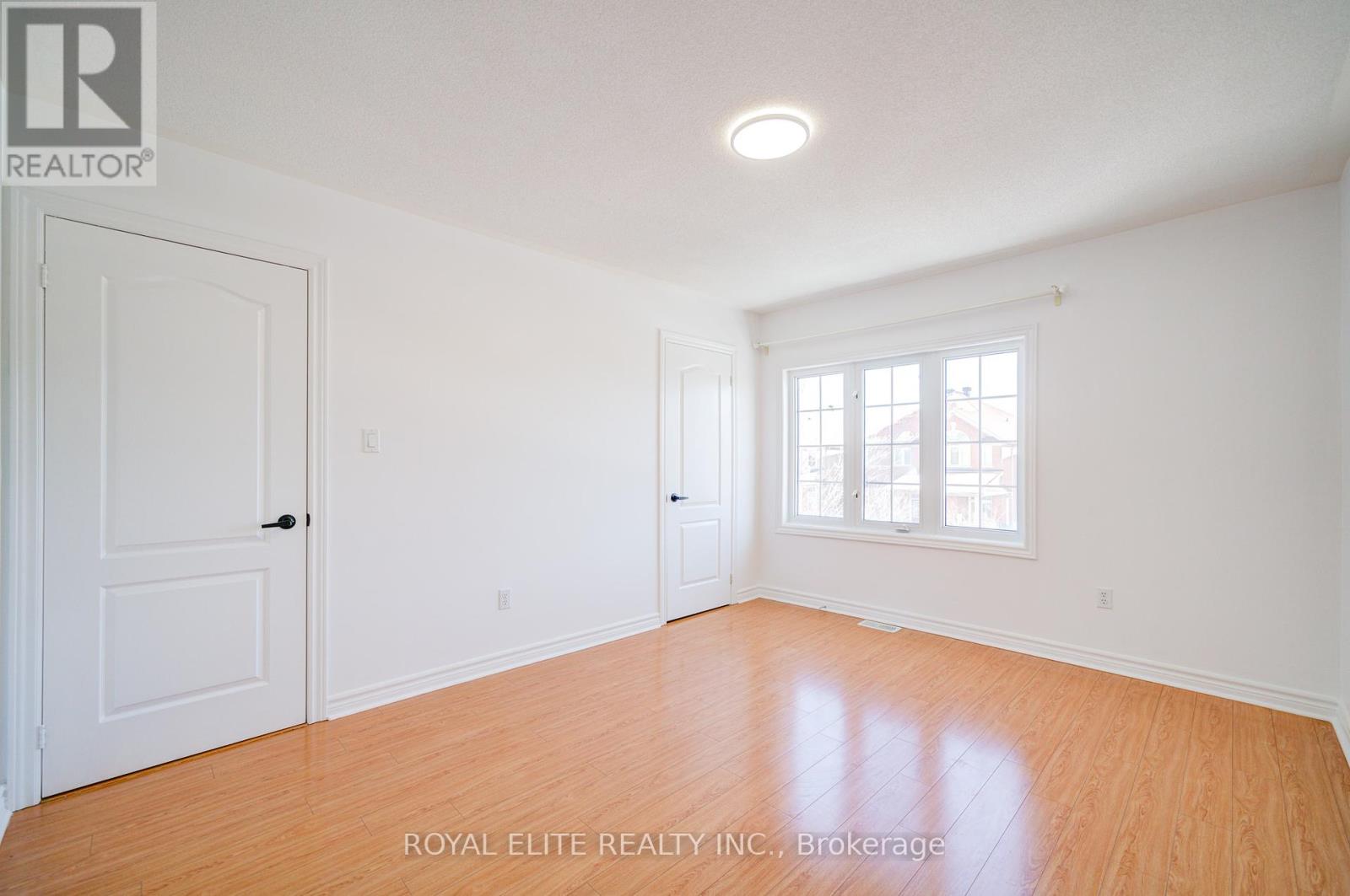 358 William Berzy Boulevard, Markham, Ontario  L6C 0C2 - Photo 19 - N12118542