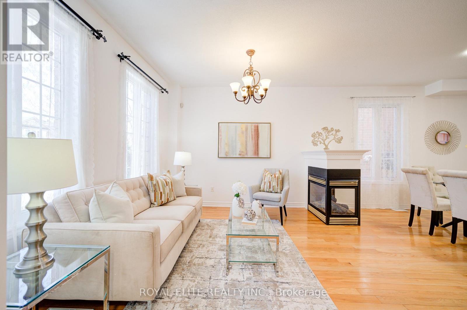 Property at 358 WILLIAM BERZY BOULEVARD image 2