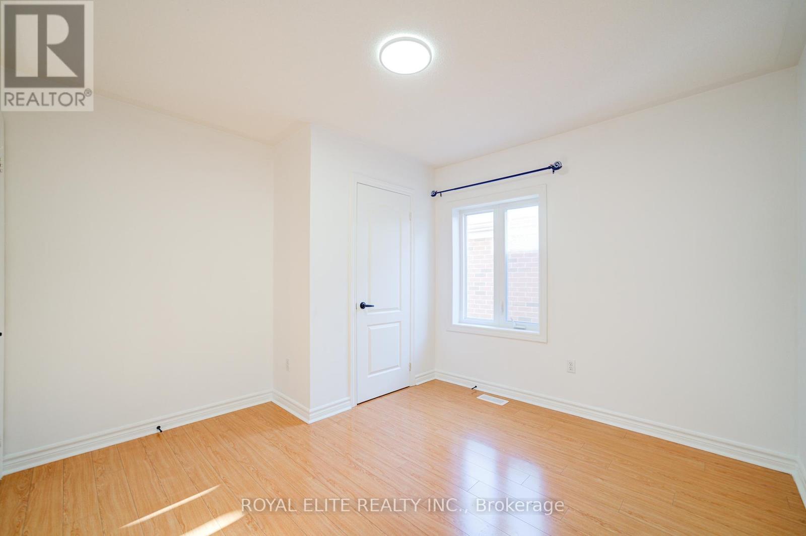 358 William Berzy Boulevard, Markham, Ontario  L6C 0C2 - Photo 20 - N12118542