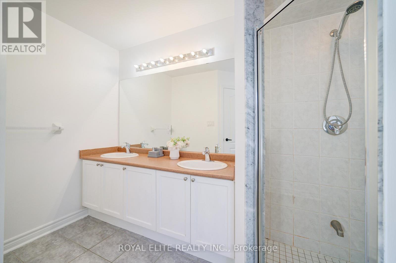 358 William Berzy Boulevard, Markham, Ontario  L6C 0C2 - Photo 24 - N12118542